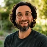 Florian Dauphin